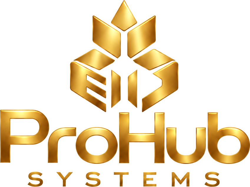 Pro Hub Systems