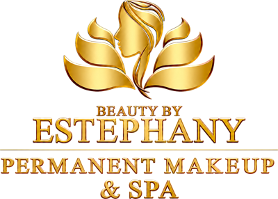 Beauty by Estephany